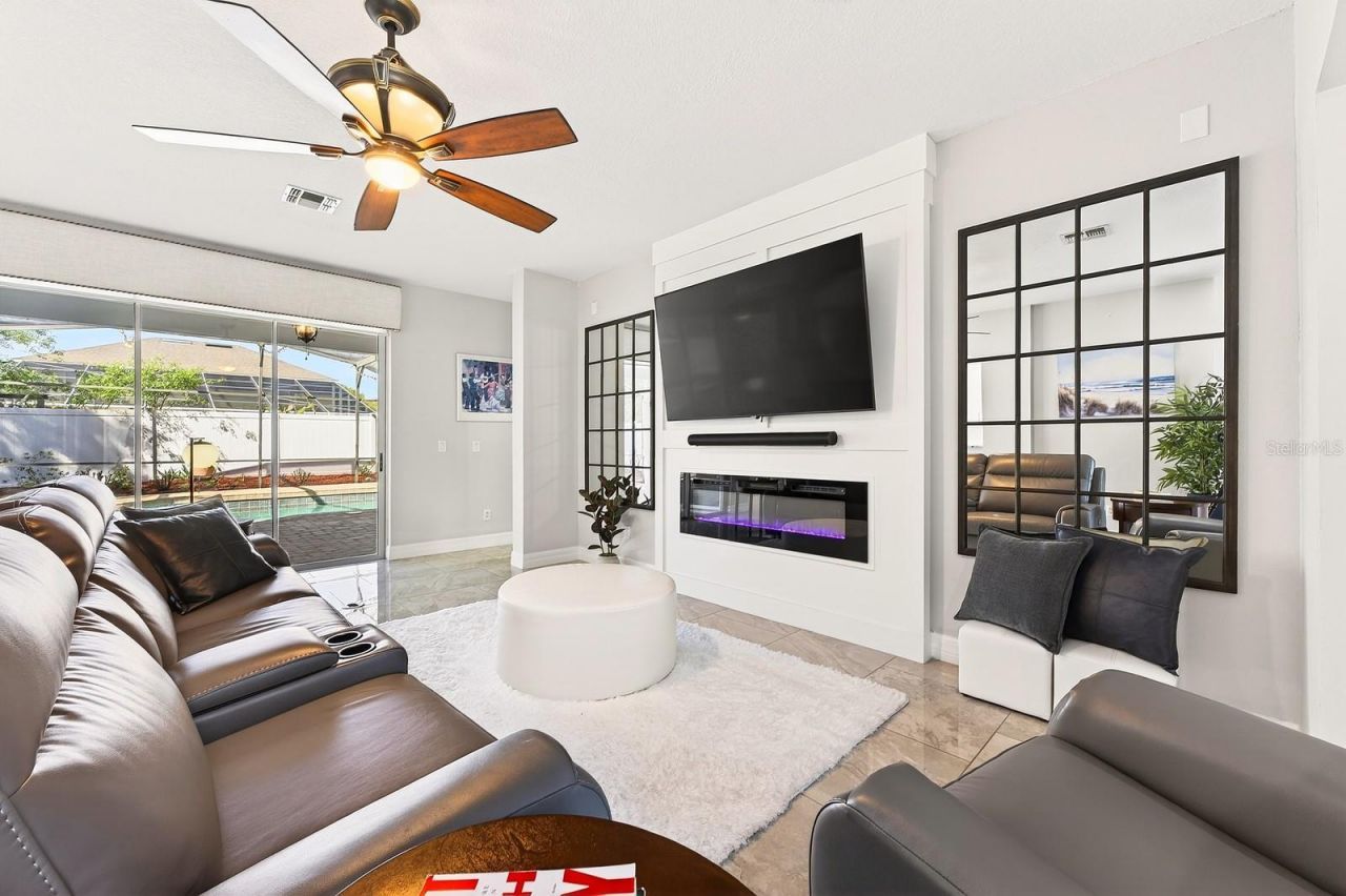 4057 Shawn Circle, Orlando, FL 32826 Photo