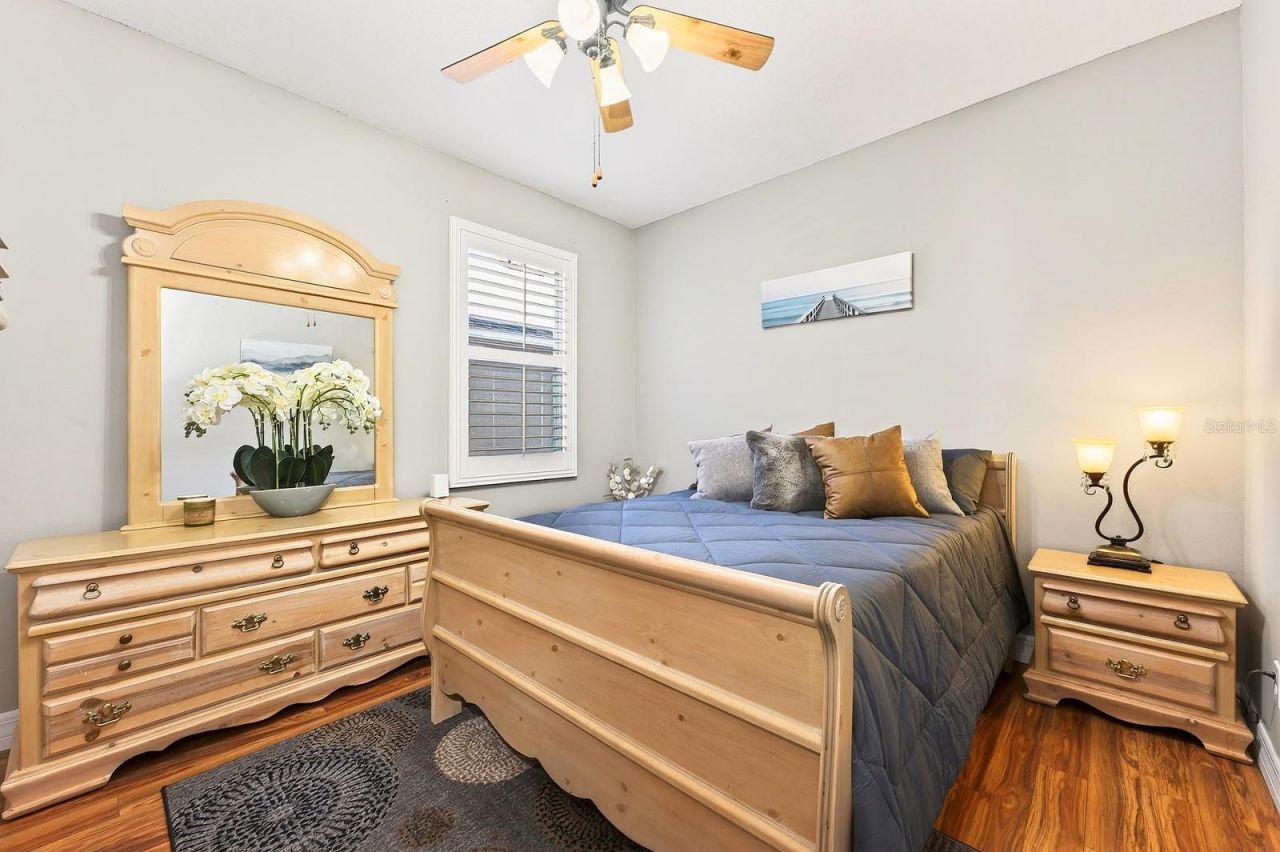 4057 Shawn Circle, Orlando, FL 32826 Photo