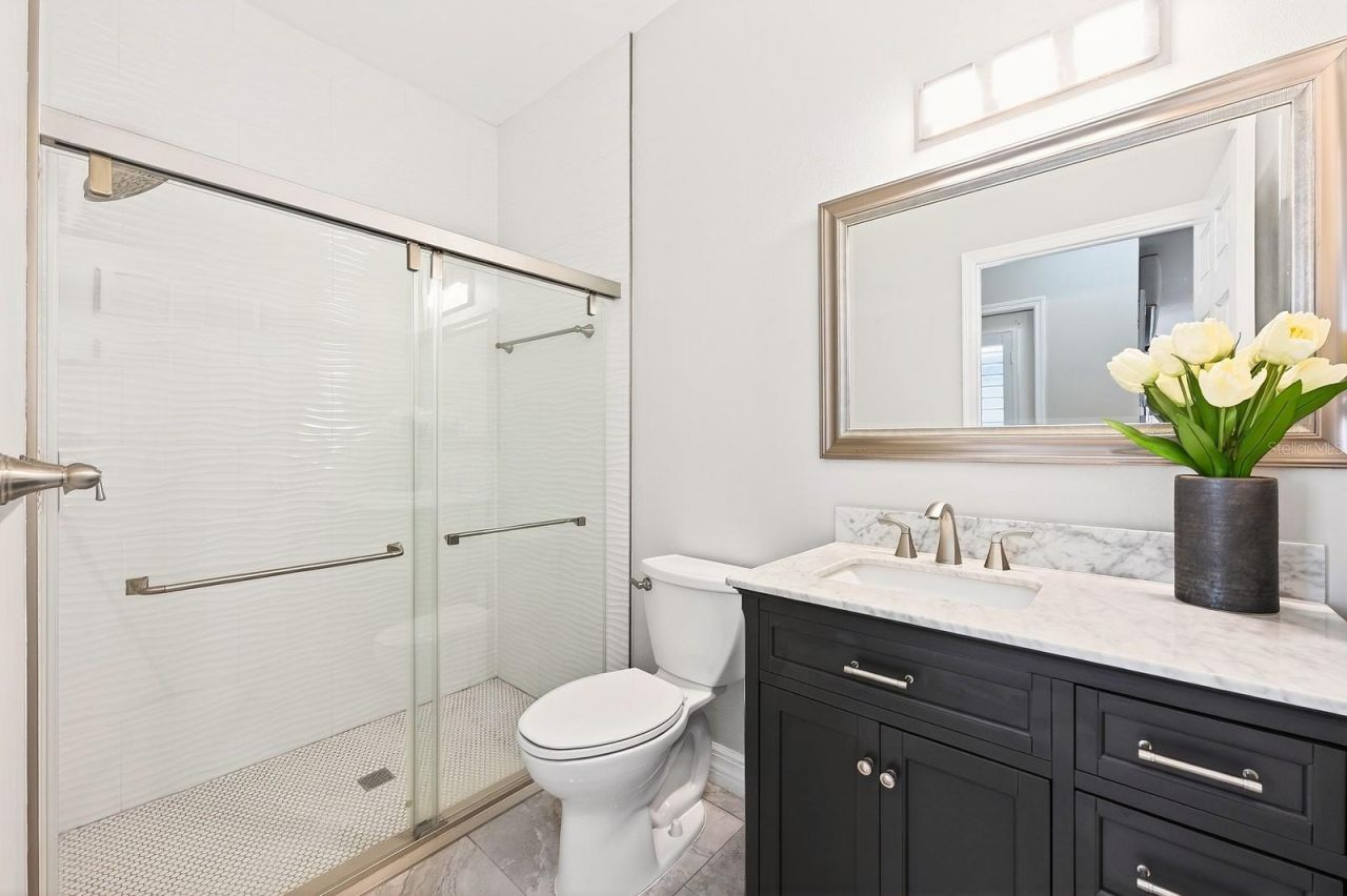 4057 Shawn Circle, Orlando, FL 32826 Photo