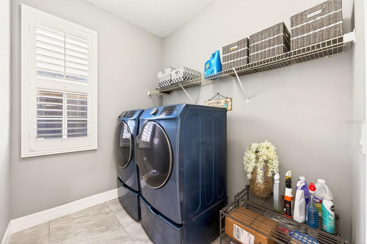 4057 Shawn Circle, Orlando, FL 32826 Photo