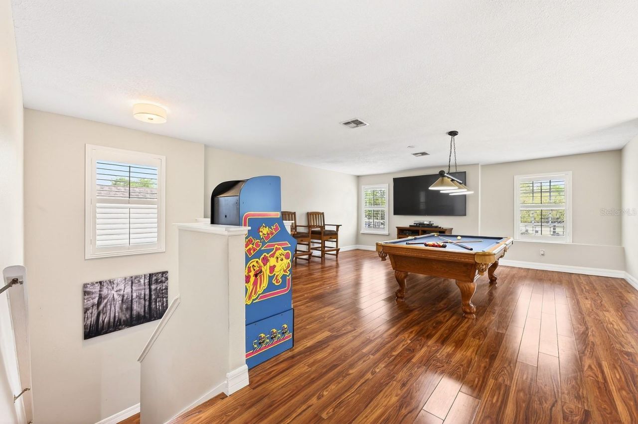 4057 Shawn Circle, Orlando, FL 32826 Photo