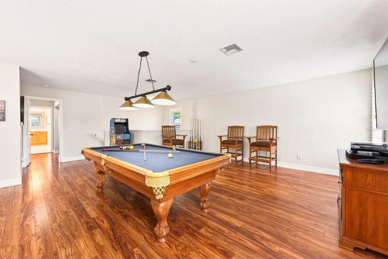 4057 Shawn Circle, Orlando, FL 32826 Photo