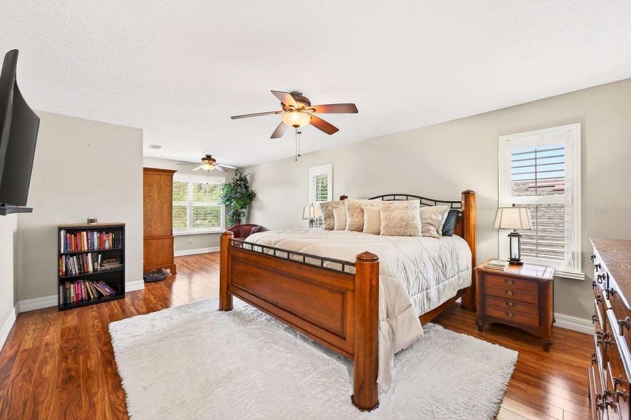 4057 Shawn Circle, Orlando, FL 32826 Photo