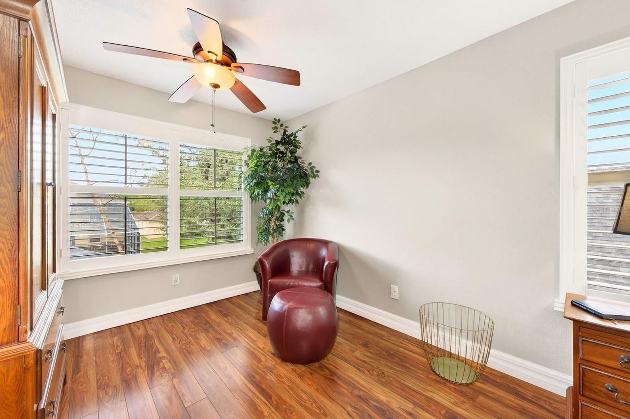 4057 Shawn Circle, Orlando, FL 32826 Photo