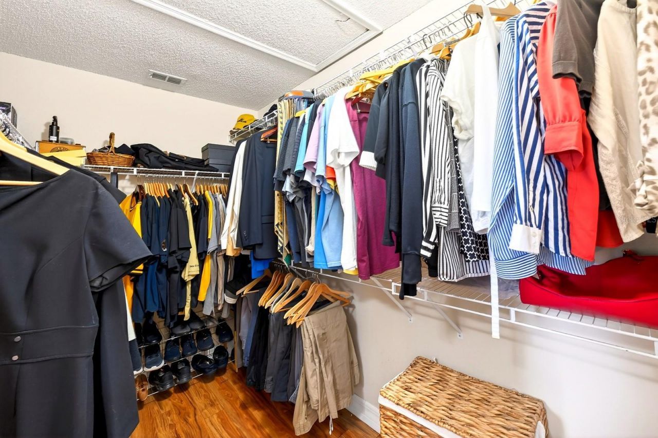 4057 Shawn Circle, Orlando, FL 32826 Photo