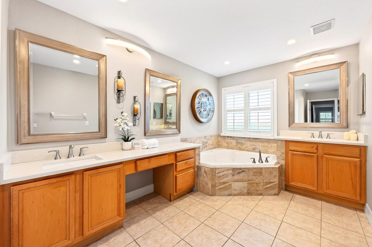 4057 Shawn Circle, Orlando, FL 32826 Photo