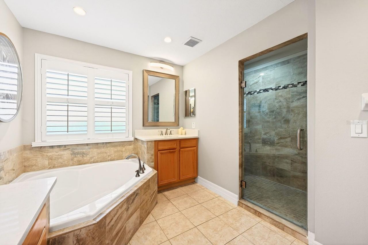 4057 Shawn Circle, Orlando, FL 32826 Photo