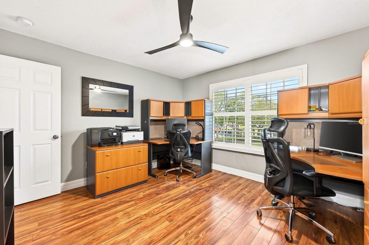 4057 Shawn Circle, Orlando, FL 32826 Photo