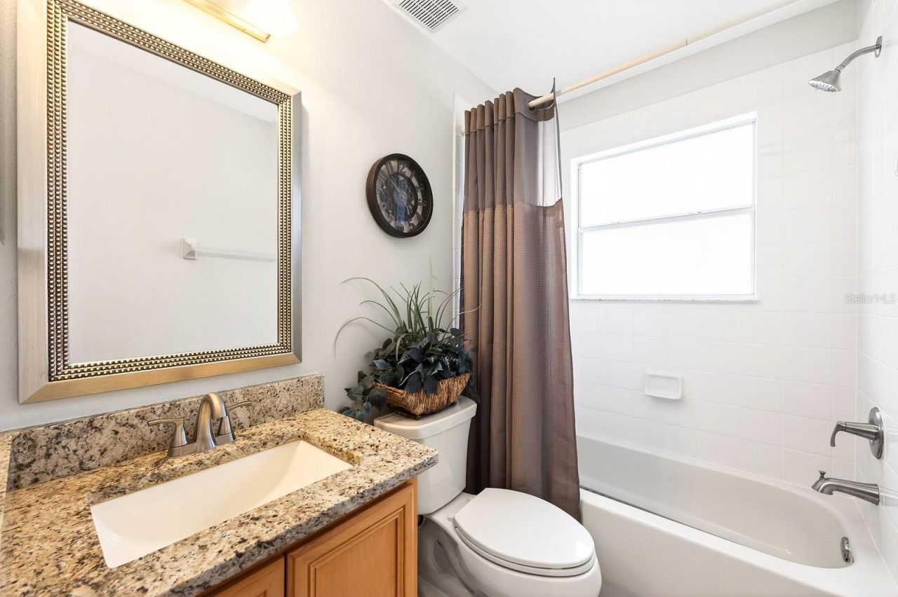 4057 Shawn Circle, Orlando, FL 32826 Photo