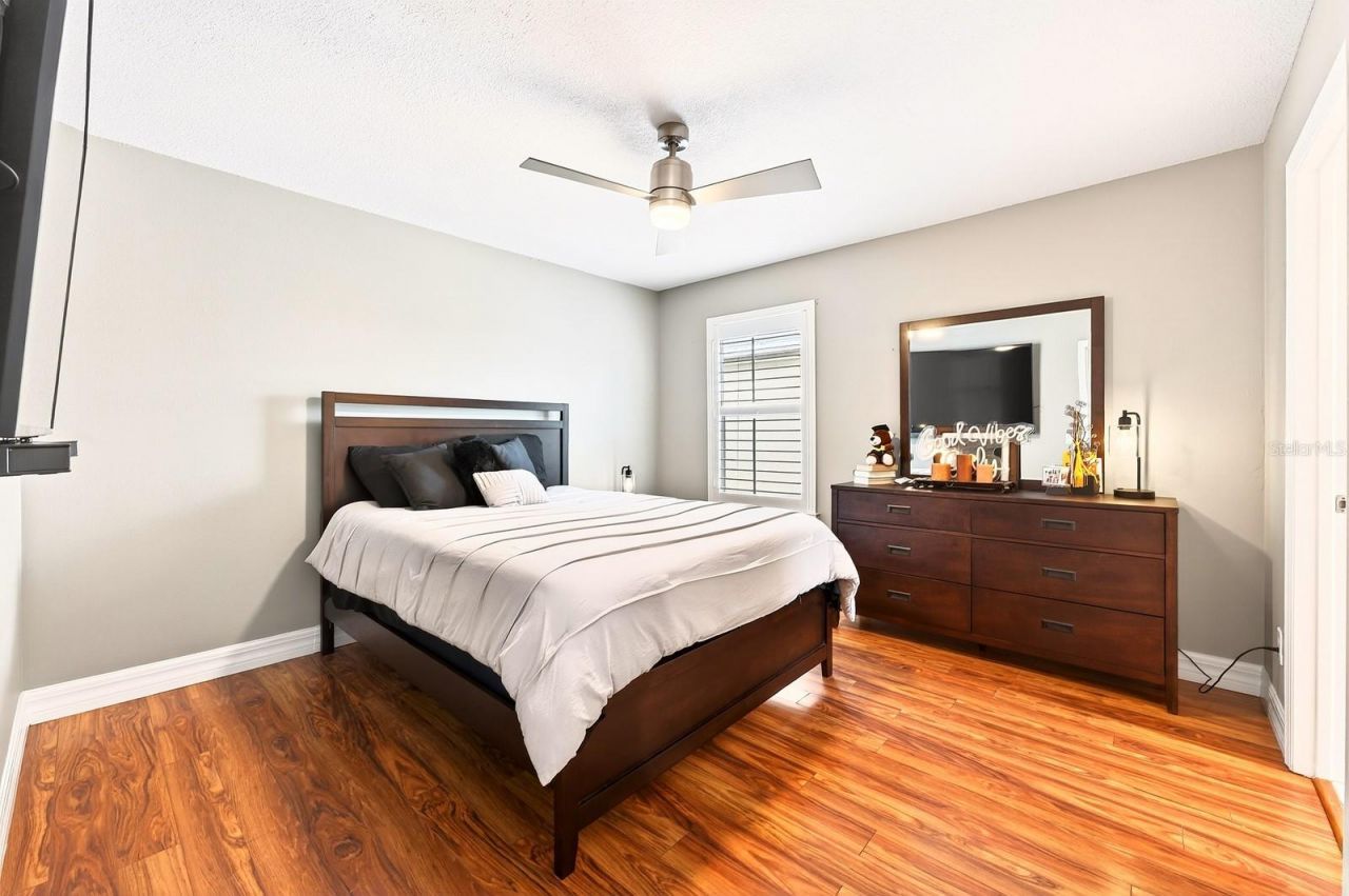 4057 Shawn Circle, Orlando, FL 32826 Photo