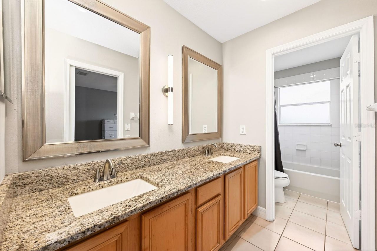 4057 Shawn Circle, Orlando, FL 32826 Photo