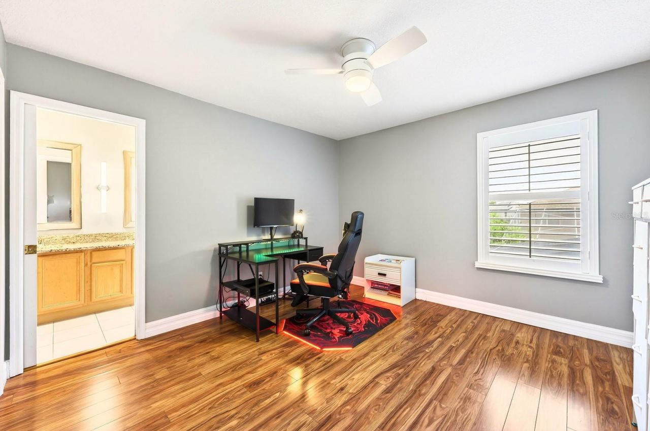 4057 Shawn Circle, Orlando, FL 32826 Photo