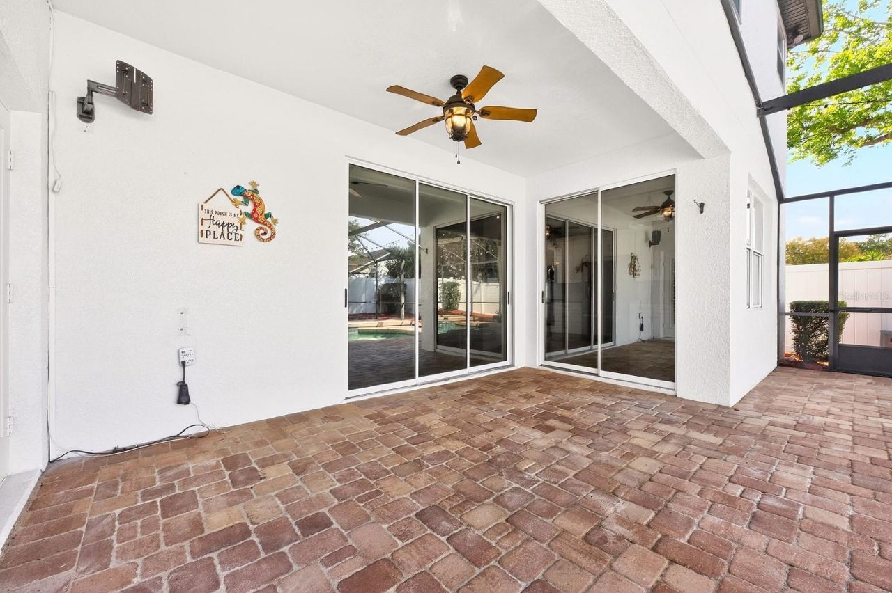 4057 Shawn Circle, Orlando, FL 32826 Photo