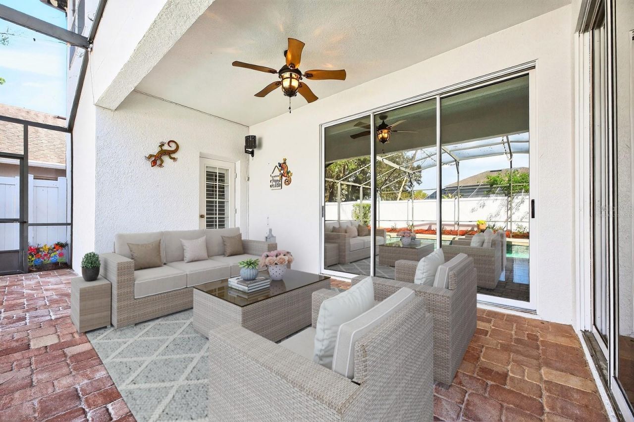 4057 Shawn Circle, Orlando, FL 32826 Photo