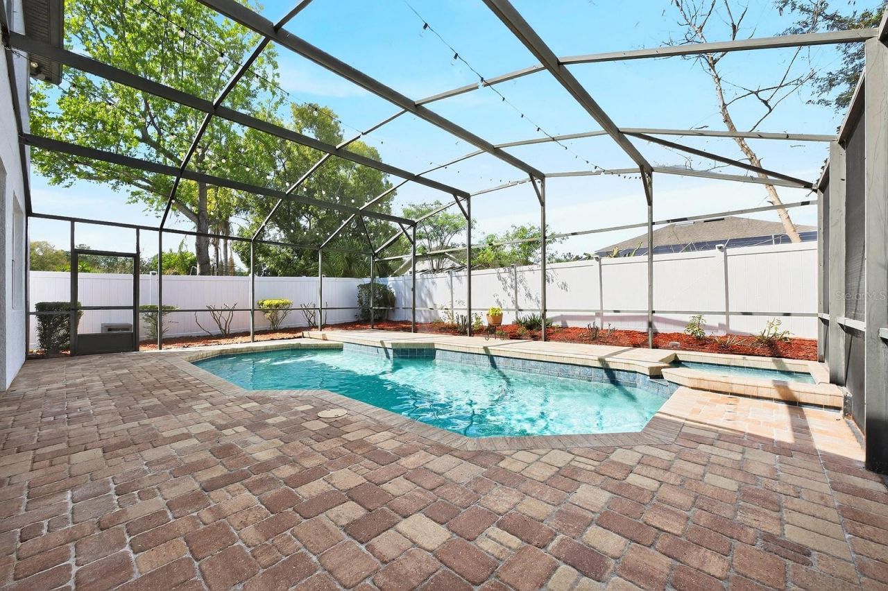 4057 Shawn Circle, Orlando, FL 32826 Photo