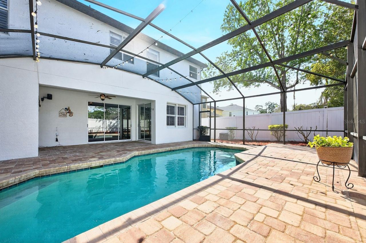 4057 Shawn Circle, Orlando, FL 32826 Photo