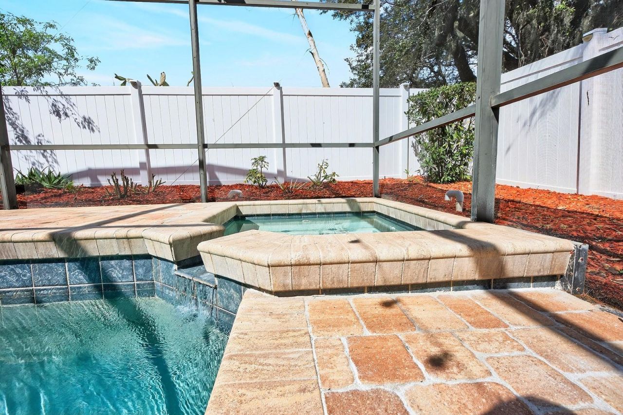 4057 Shawn Circle, Orlando, FL 32826 Photo