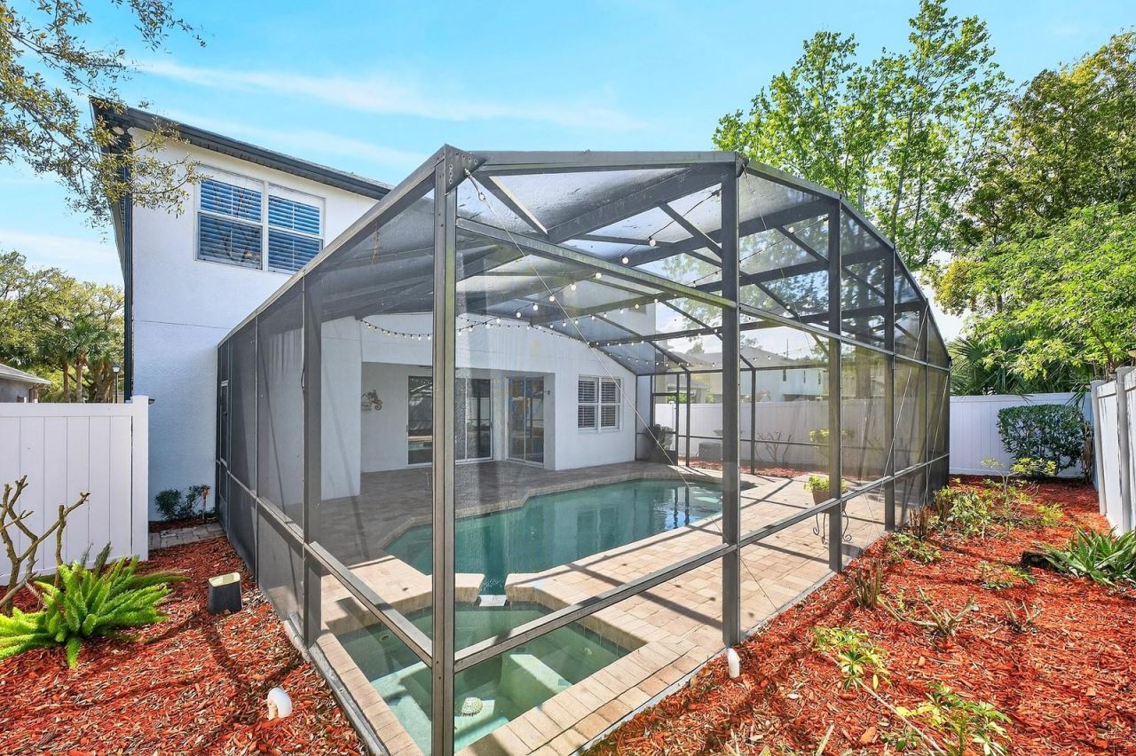 4057 Shawn Circle, Orlando, FL 32826 Photo