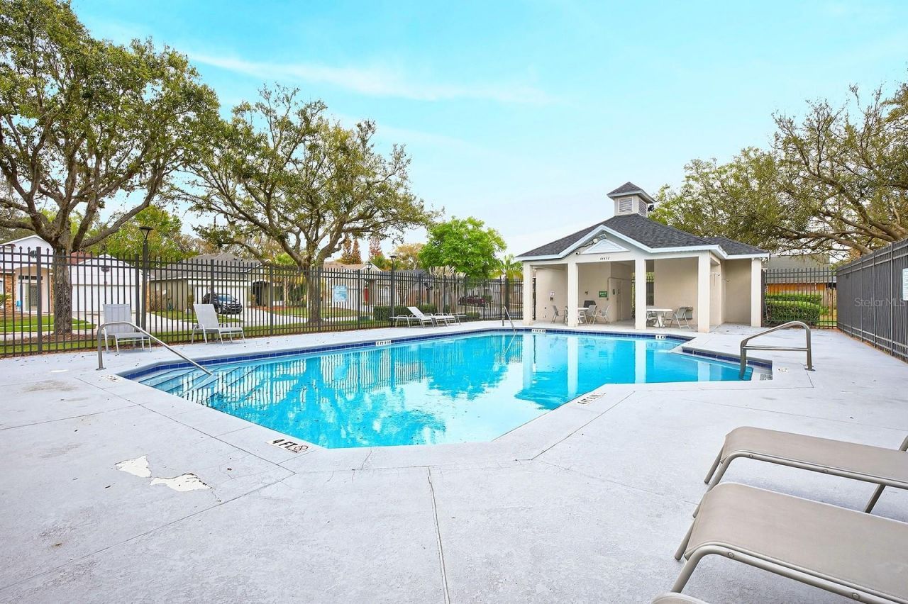 4057 Shawn Circle, Orlando, FL 32826 Photo