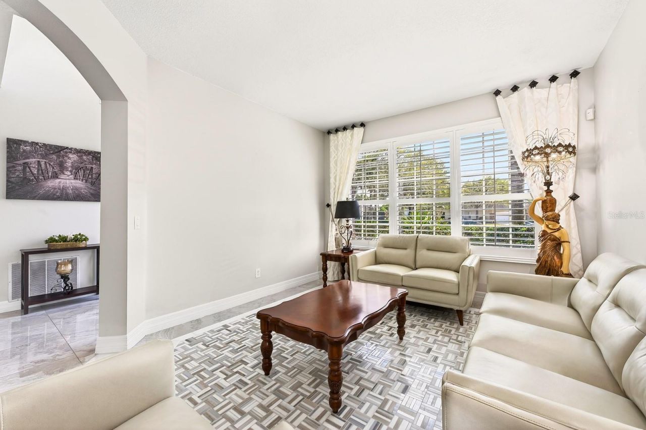 4057 Shawn Circle, Orlando, FL 32826 Photo