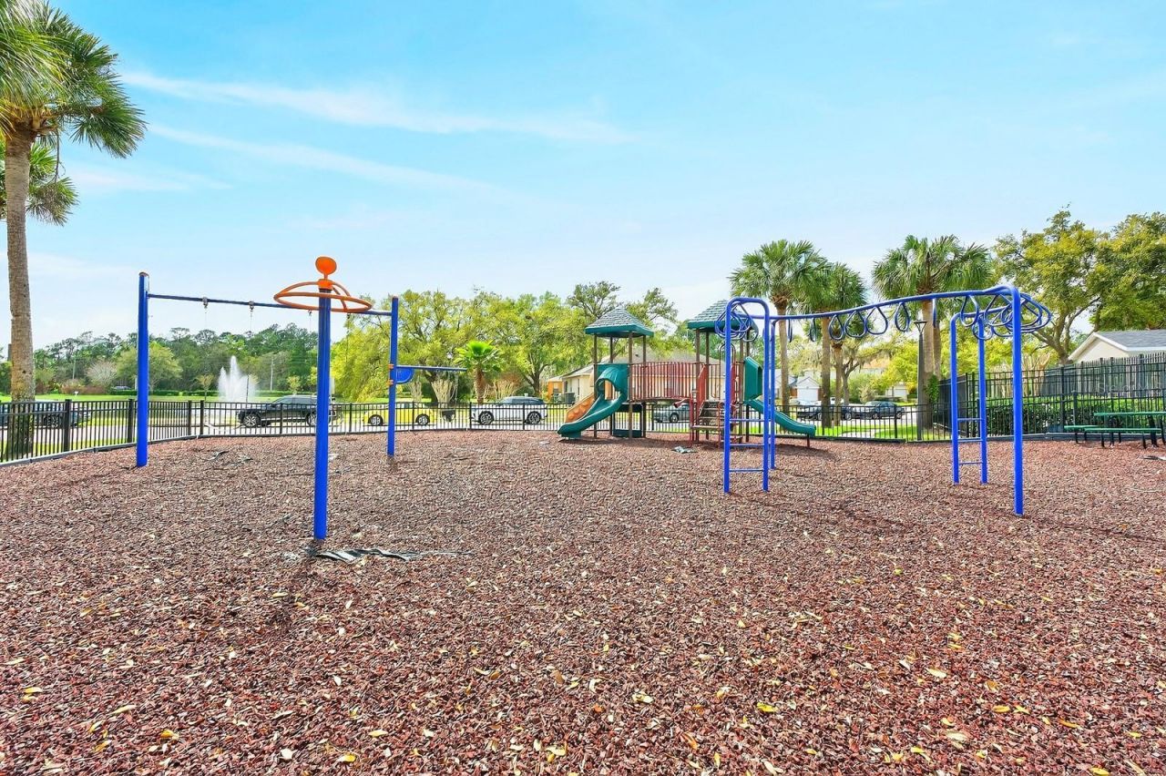 4057 Shawn Circle, Orlando, FL 32826 Photo