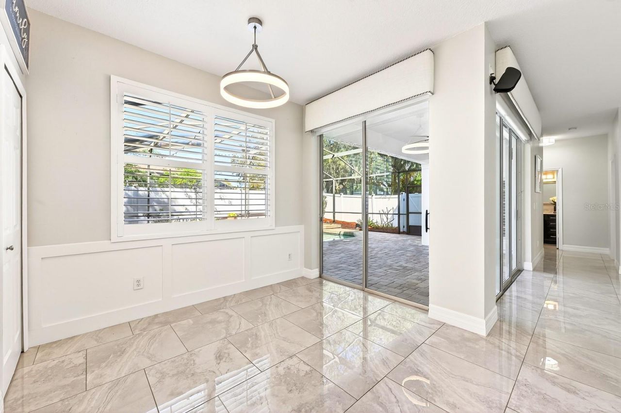 4057 Shawn Circle, Orlando, FL 32826 Photo