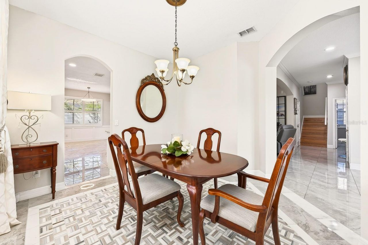 4057 Shawn Circle, Orlando, FL 32826 Photo