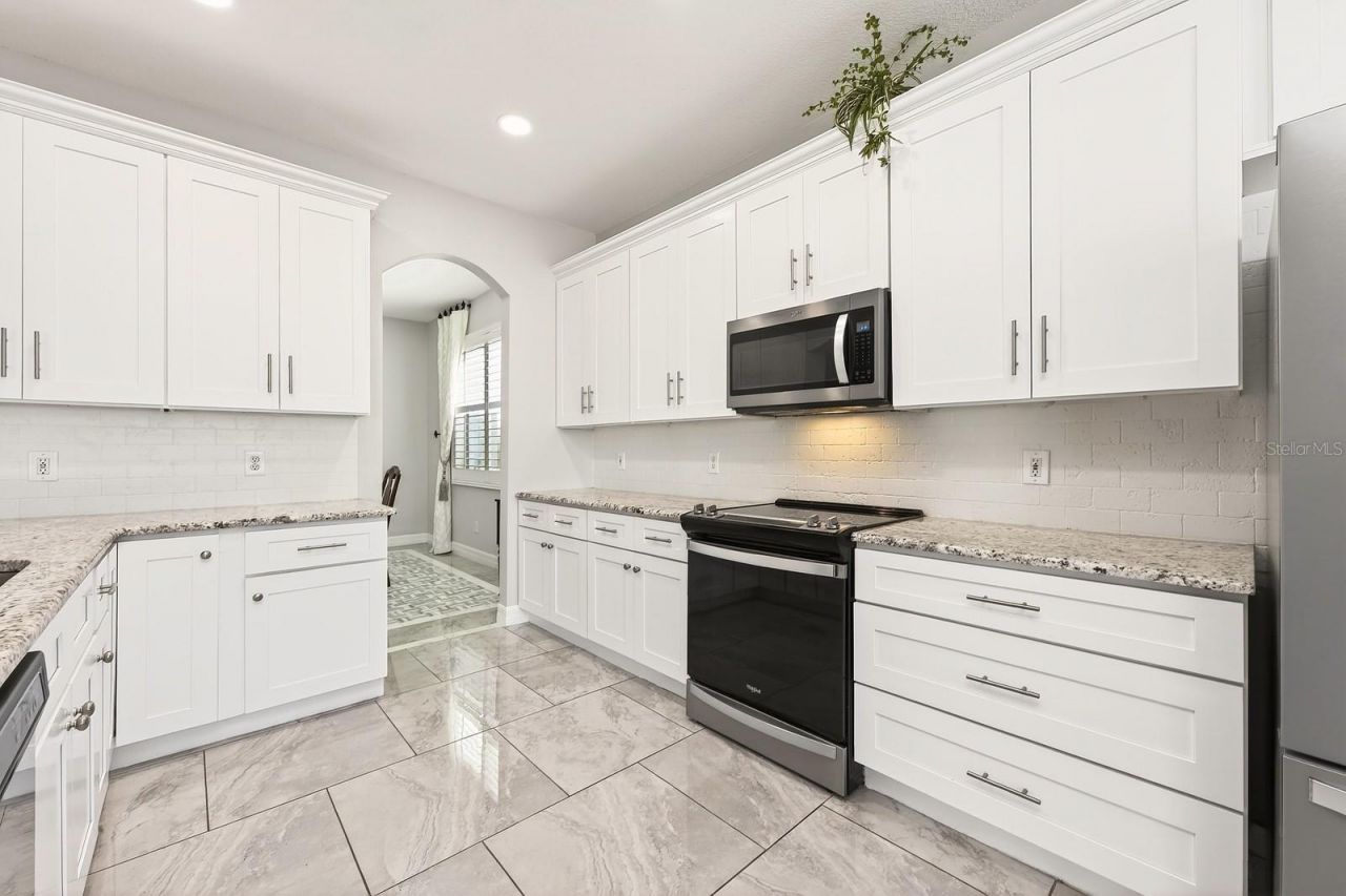 4057 Shawn Circle, Orlando, FL 32826 Photo