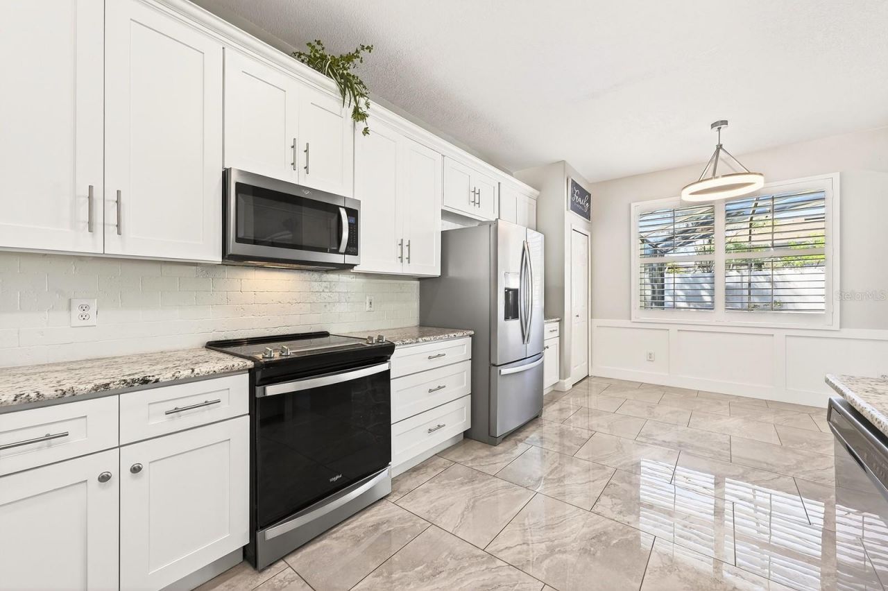 4057 Shawn Circle, Orlando, FL 32826 Photo