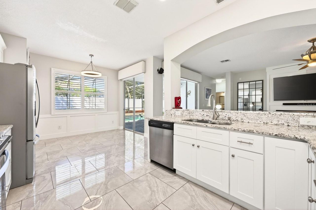 4057 Shawn Circle, Orlando, FL 32826 Photo