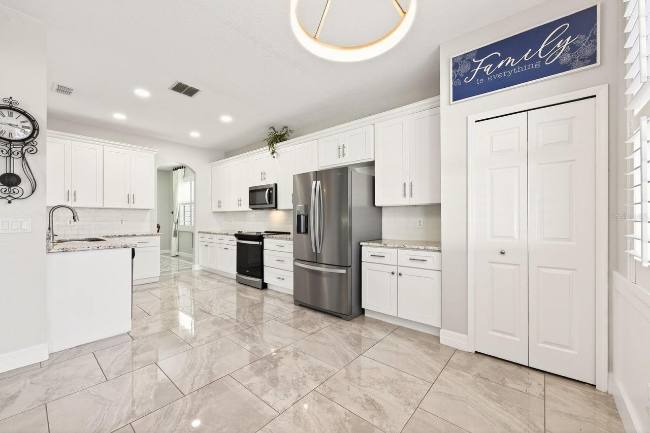 4057 Shawn Circle, Orlando, FL 32826 Photo