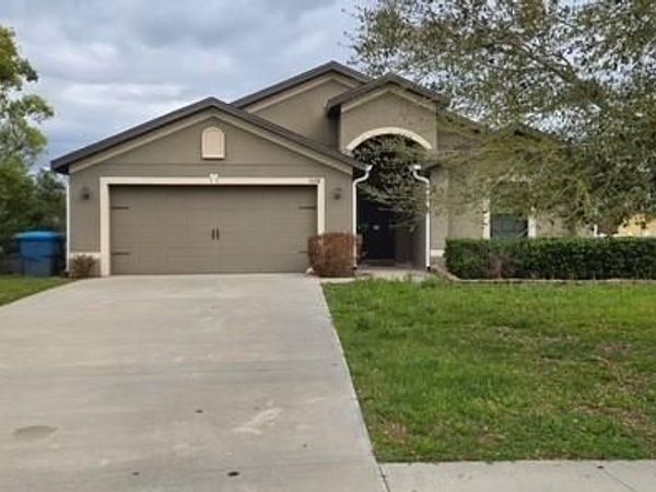 1528 E FALMOUTH AVENUE, DELTONA, FL 32725
