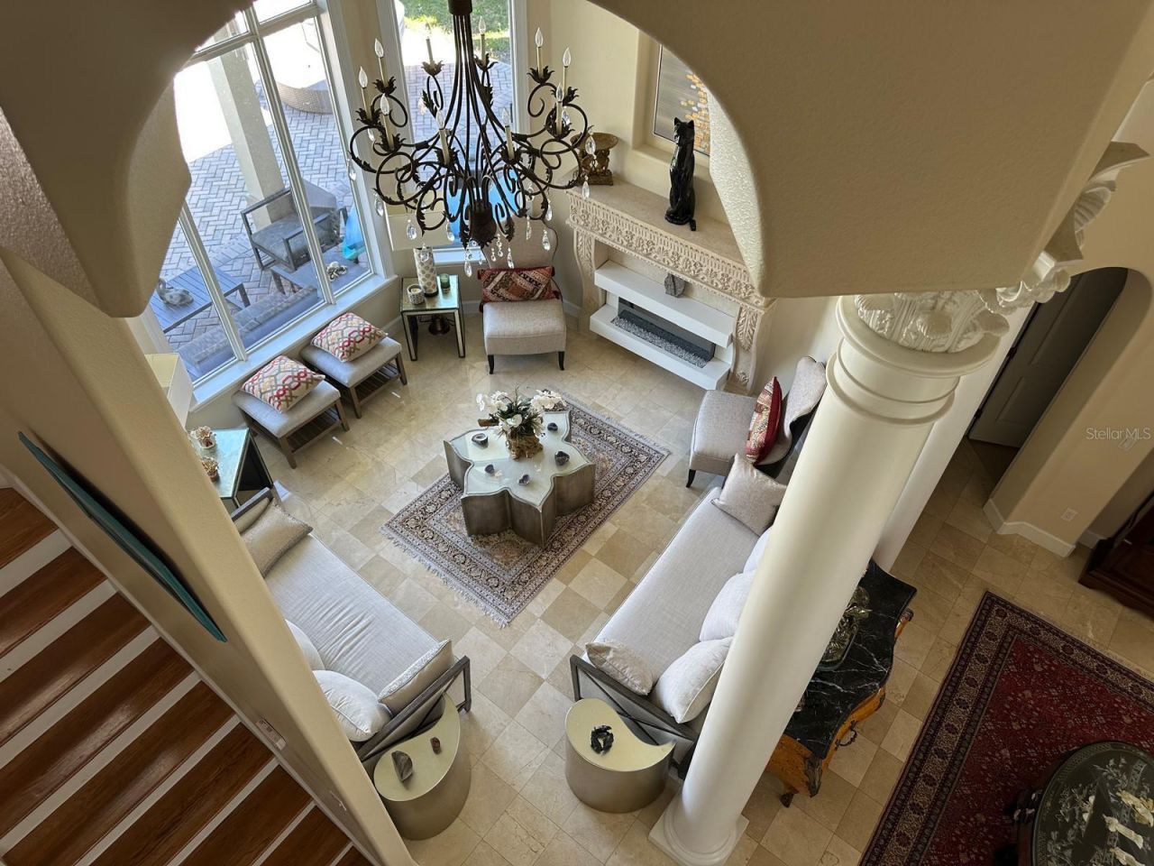 8734 Crestgate Circle, Orlando, FL 32819 Photo