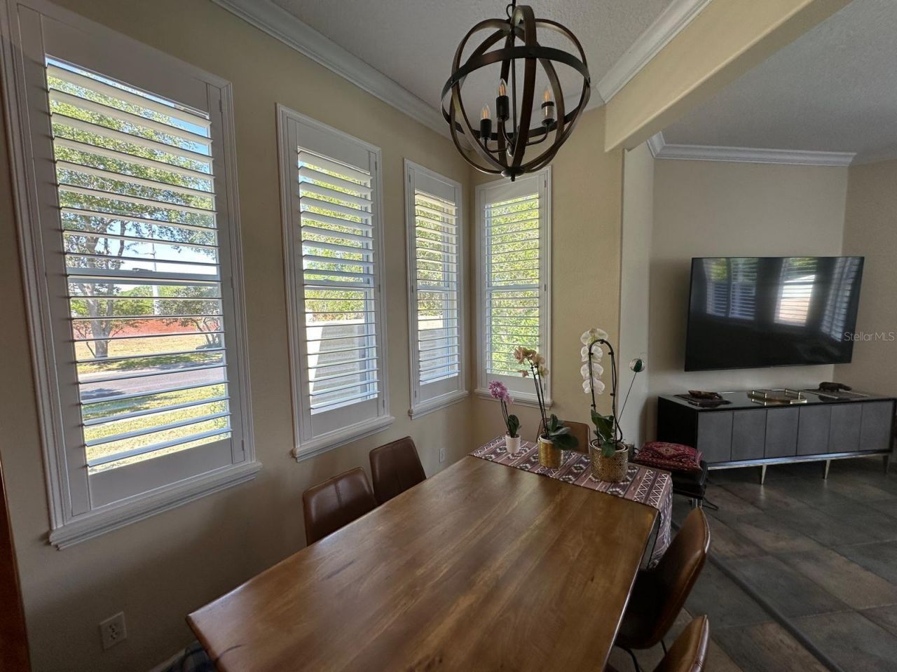 8734 Crestgate Circle, Orlando, FL 32819 Photo