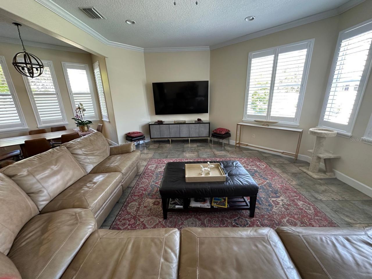 8734 Crestgate Circle, Orlando, FL 32819 Photo