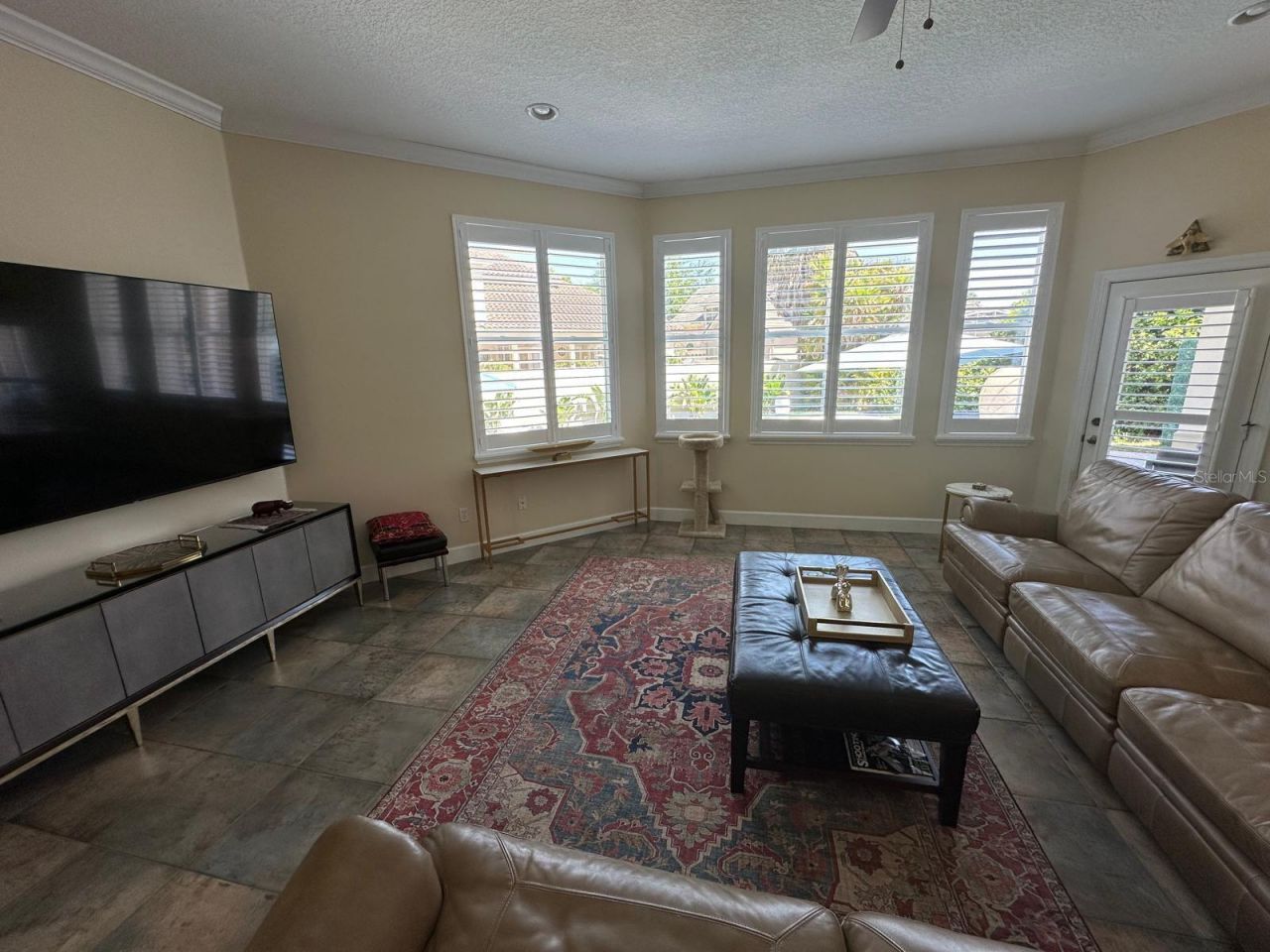 8734 Crestgate Circle, Orlando, FL 32819 Photo