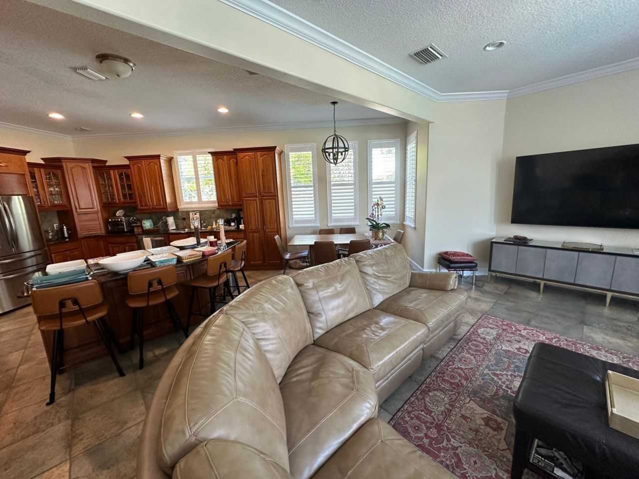 8734 Crestgate Circle, Orlando, FL 32819 Photo