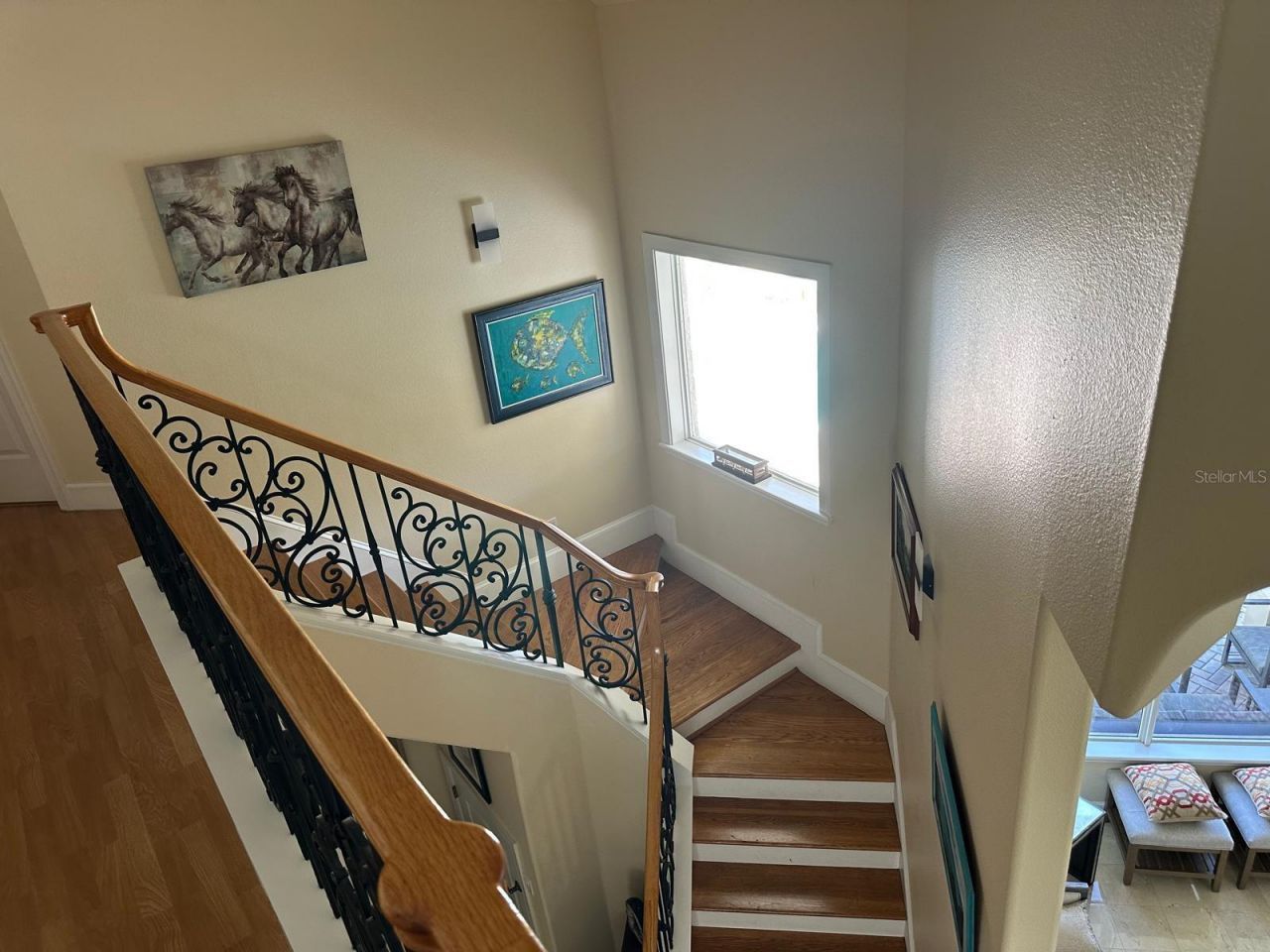 8734 Crestgate Circle, Orlando, FL 32819 Photo