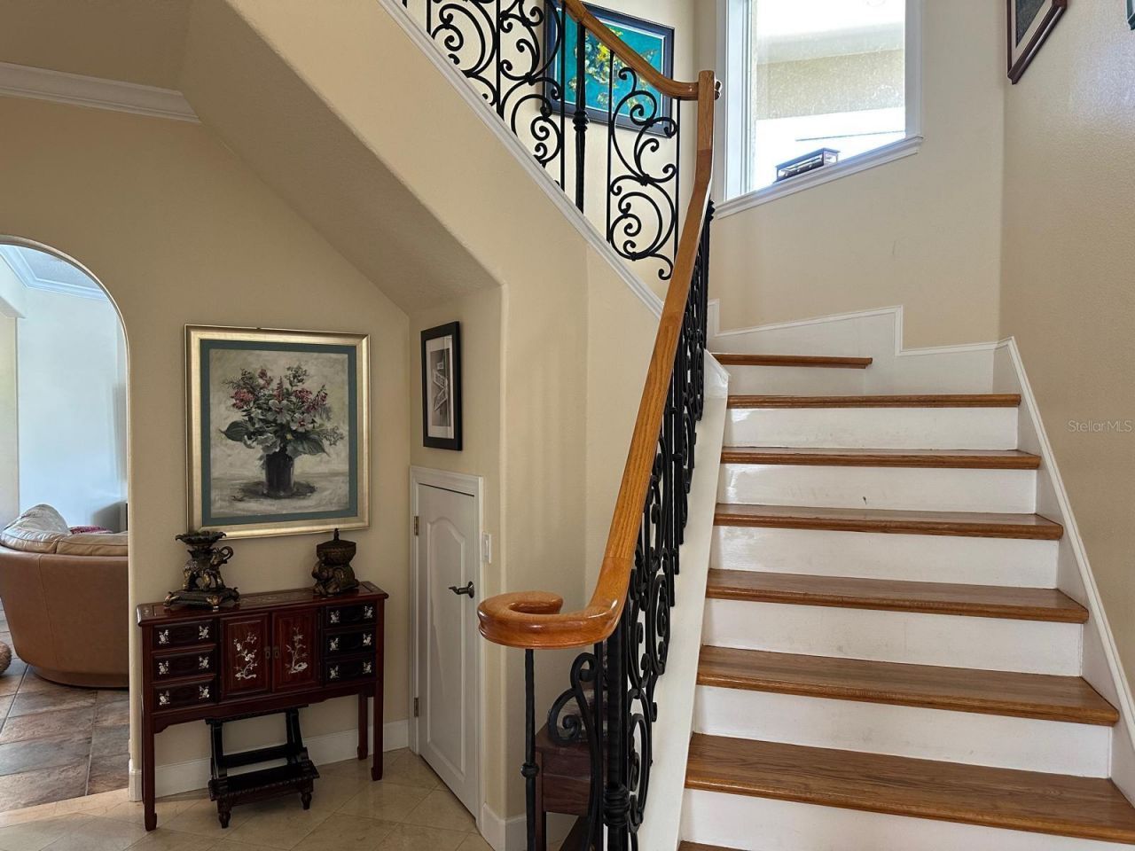 8734 Crestgate Circle, Orlando, FL 32819 Photo