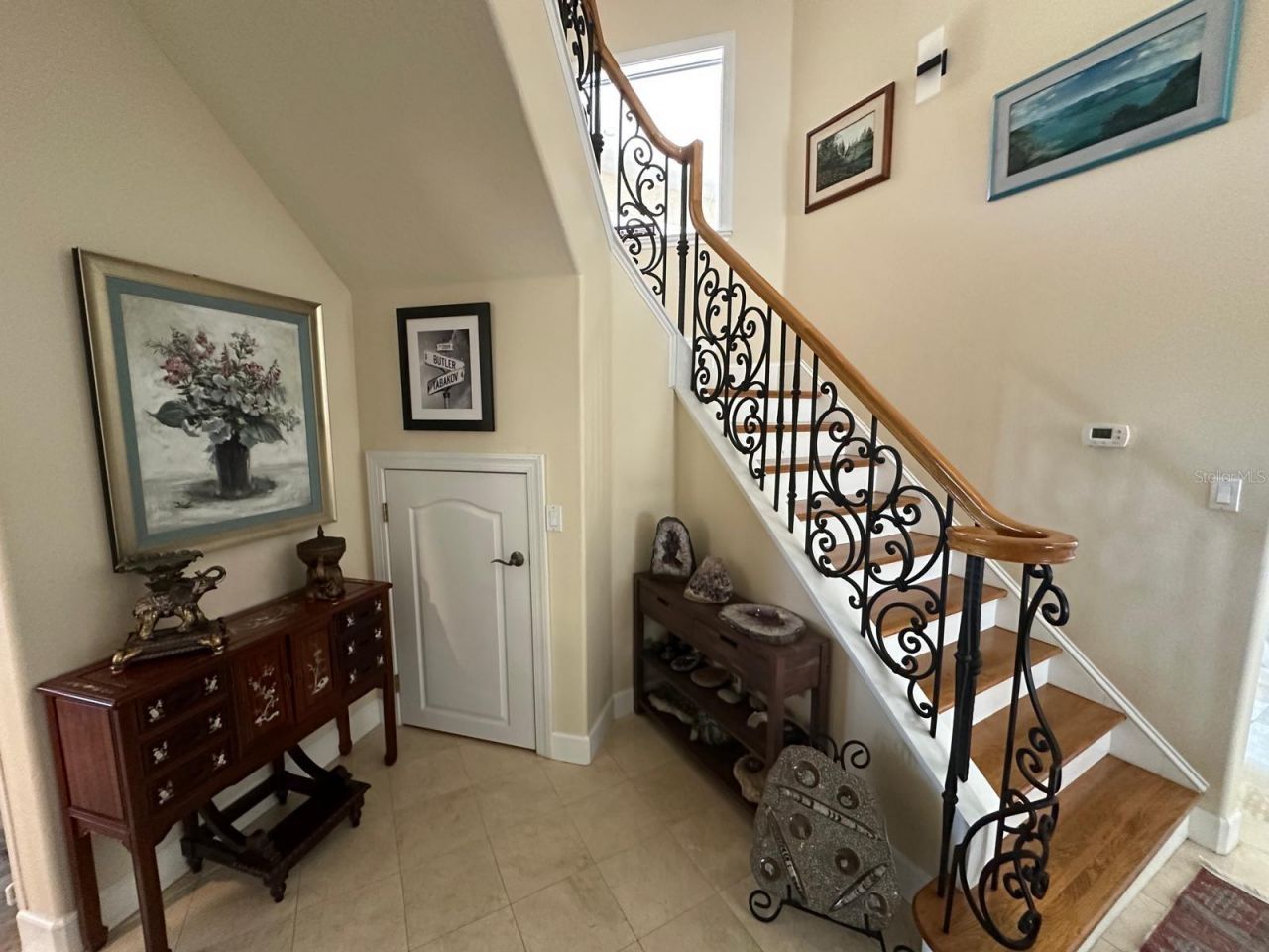 8734 Crestgate Circle, Orlando, FL 32819 Photo