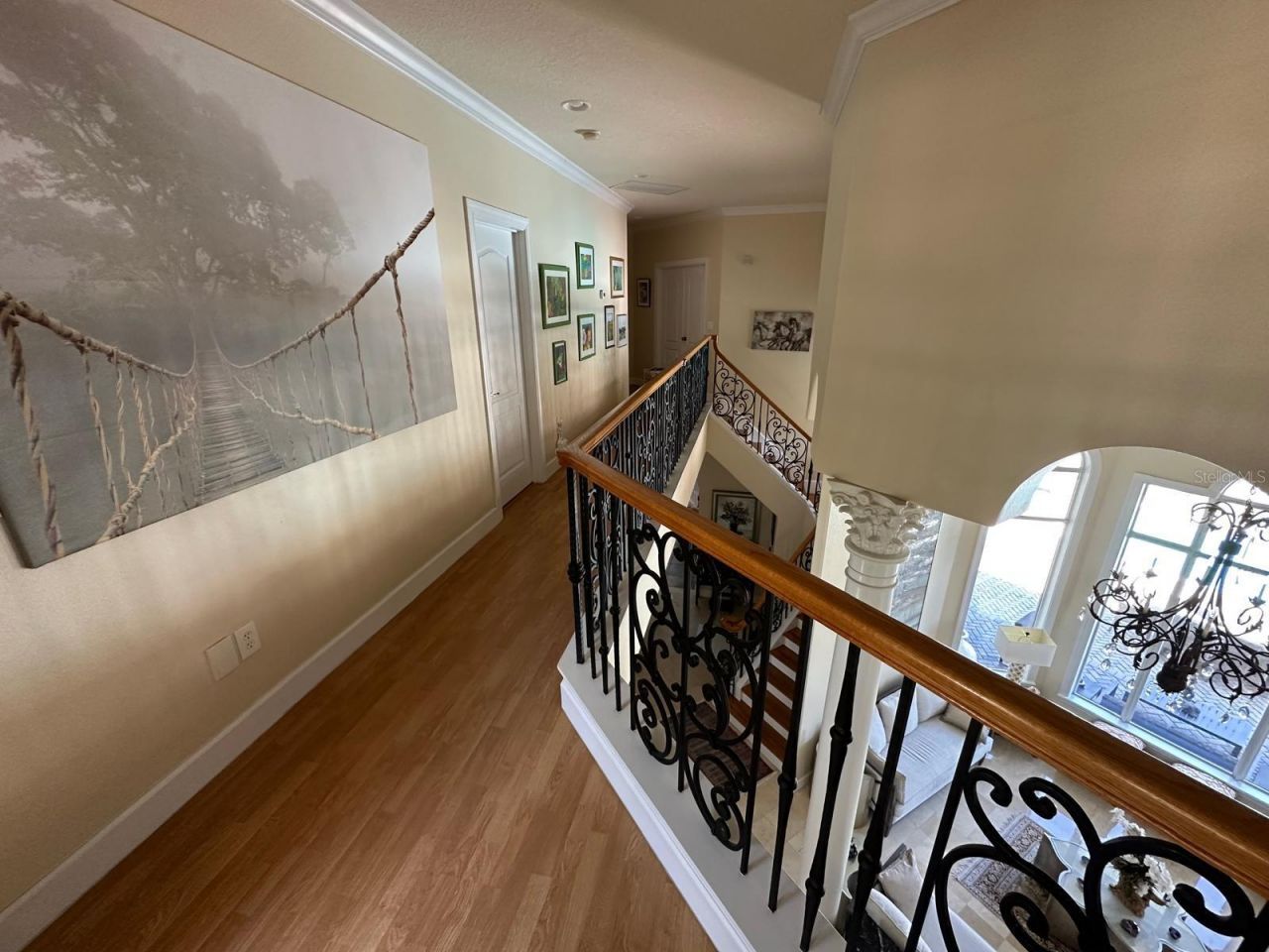 8734 Crestgate Circle, Orlando, FL 32819 Photo