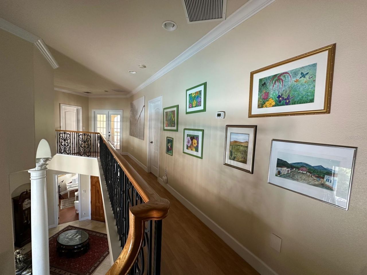 8734 Crestgate Circle, Orlando, FL 32819 Photo