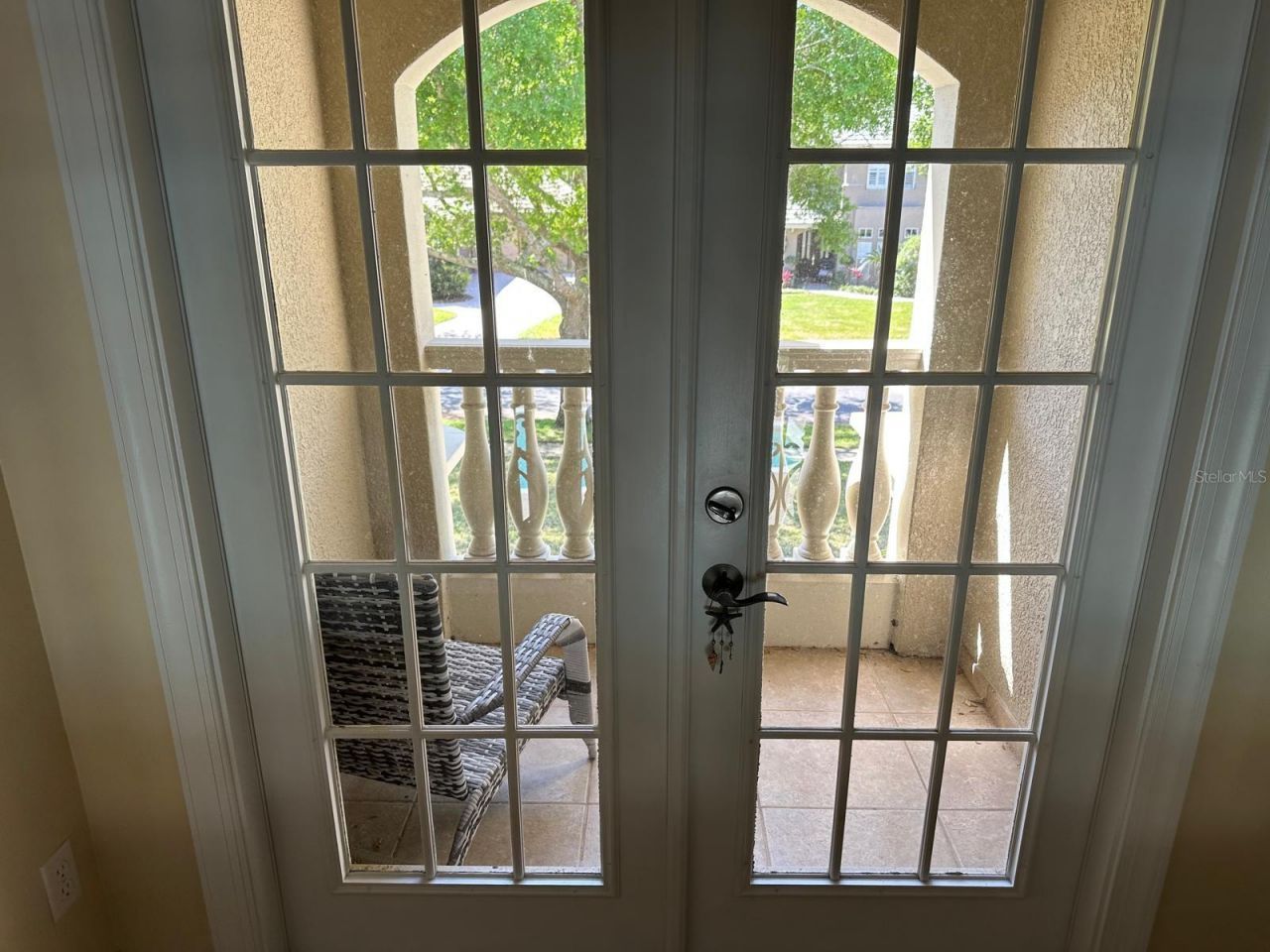 8734 Crestgate Circle, Orlando, FL 32819 Photo