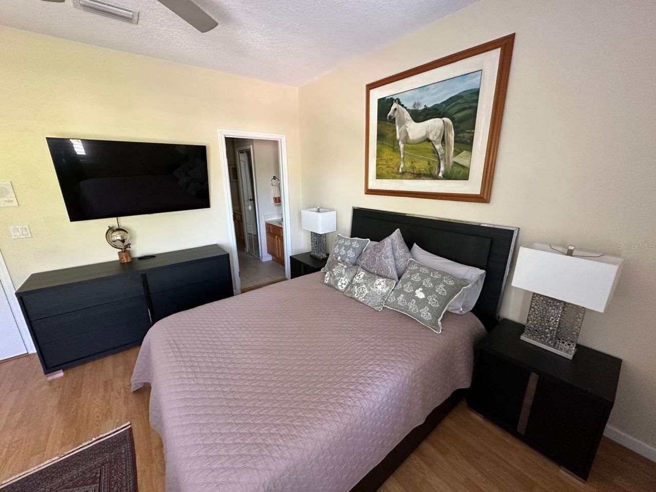 8734 Crestgate Circle, Orlando, FL 32819 Photo