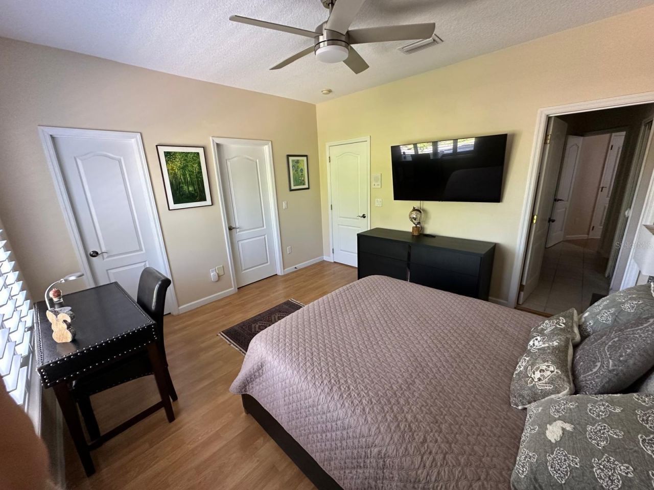 8734 Crestgate Circle, Orlando, FL 32819 Photo