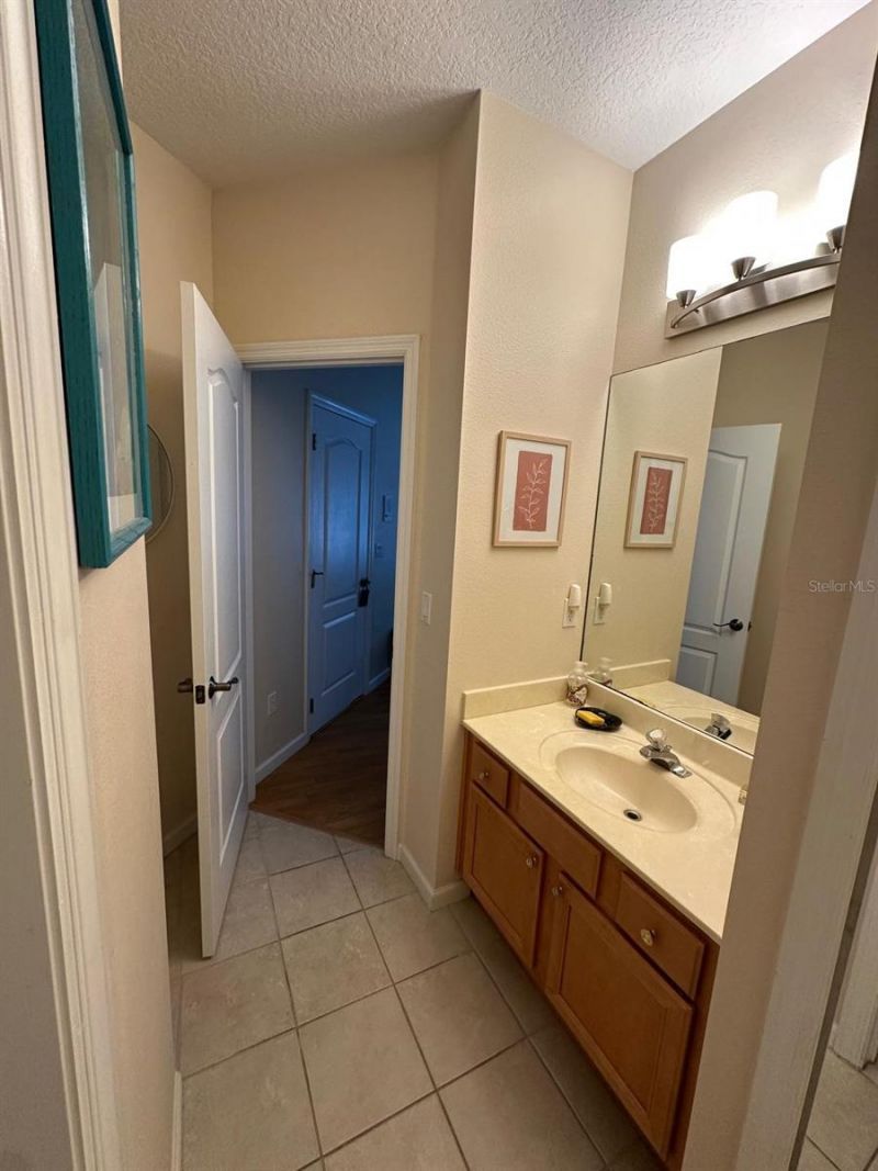 8734 Crestgate Circle, Orlando, FL 32819 Photo