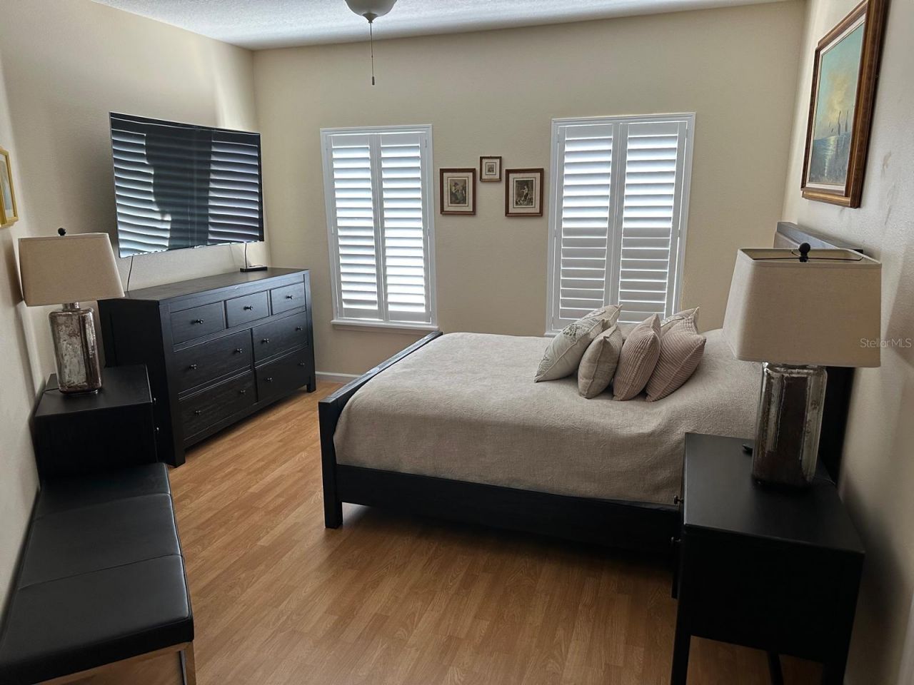 8734 Crestgate Circle, Orlando, FL 32819 Photo