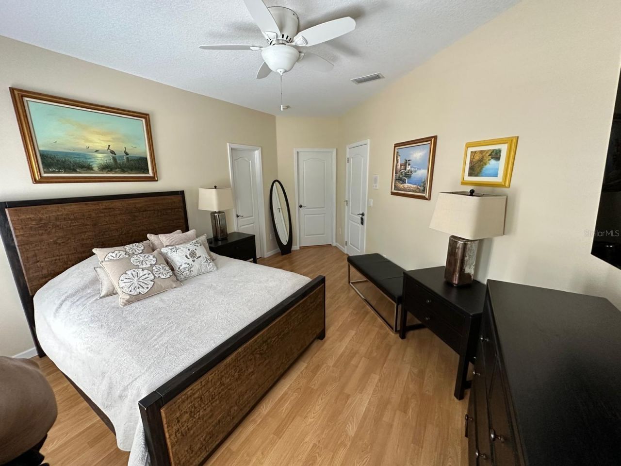 8734 Crestgate Circle, Orlando, FL 32819 Photo