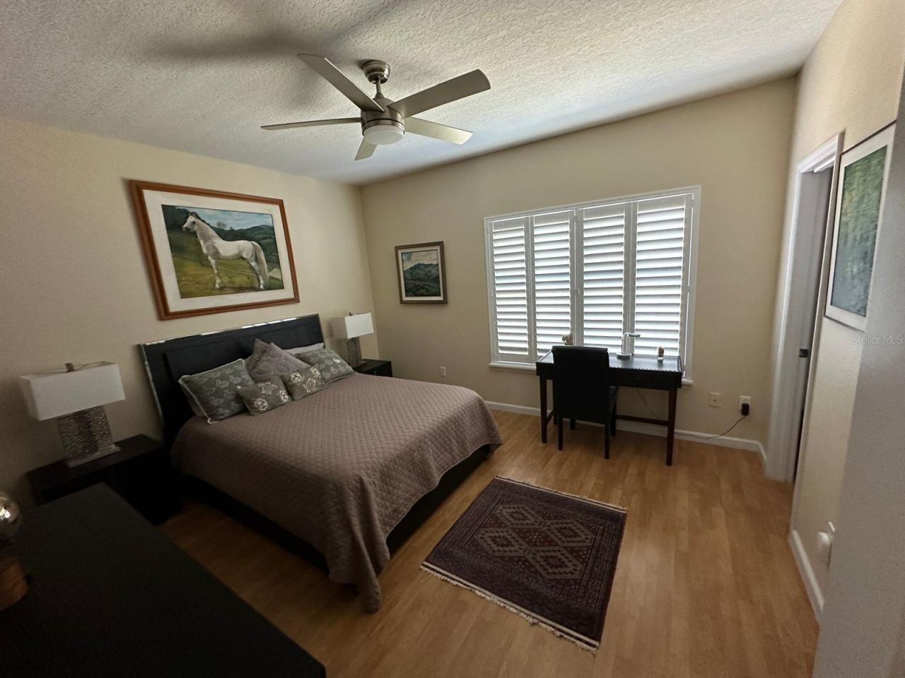 8734 Crestgate Circle, Orlando, FL 32819 Photo