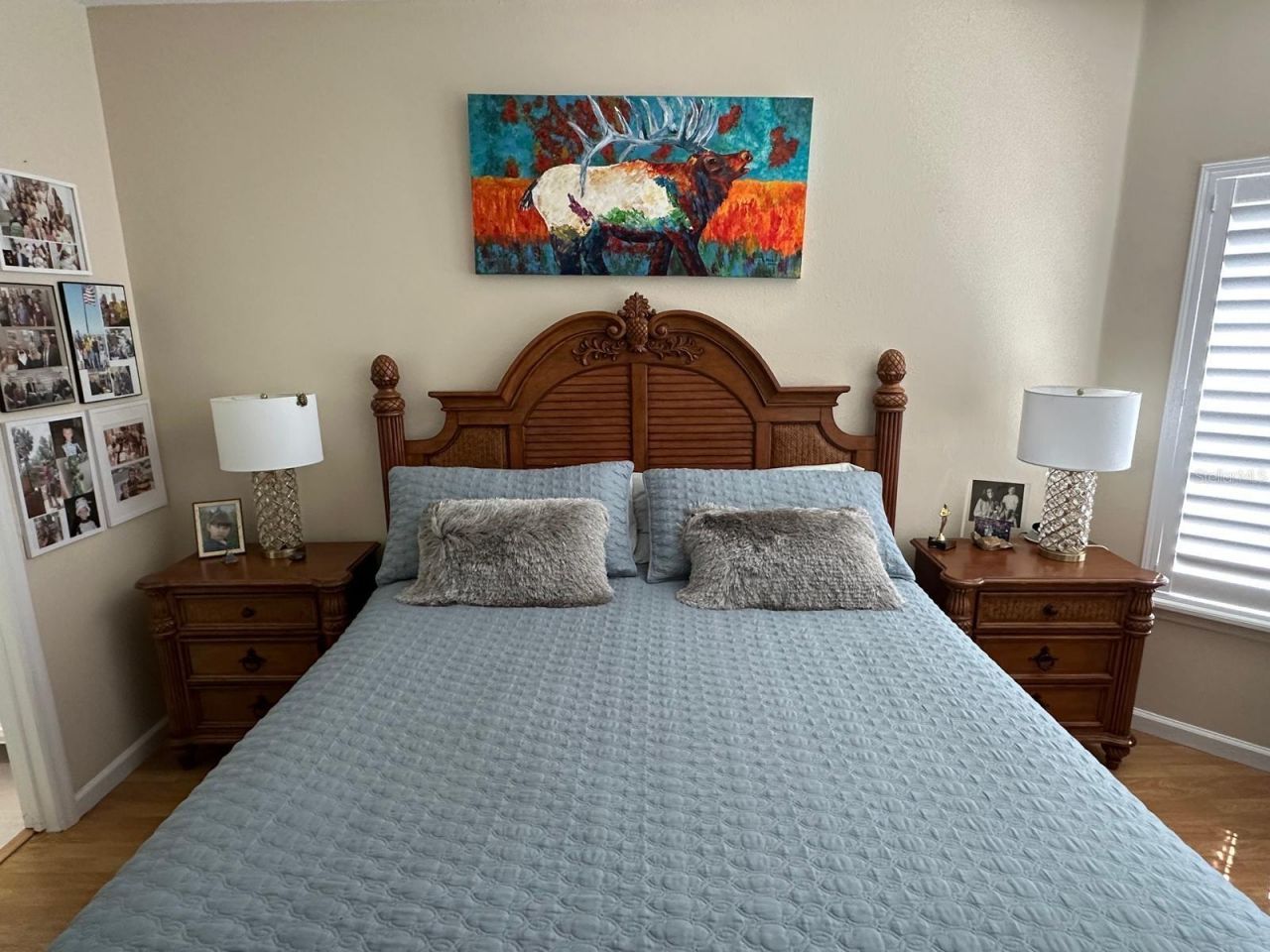 8734 Crestgate Circle, Orlando, FL 32819 Photo